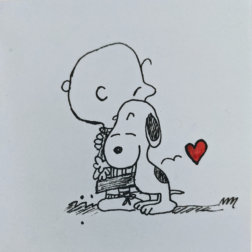 Meet your Posher, Soumya